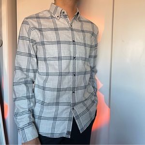 Banana Republic Casual Shirt